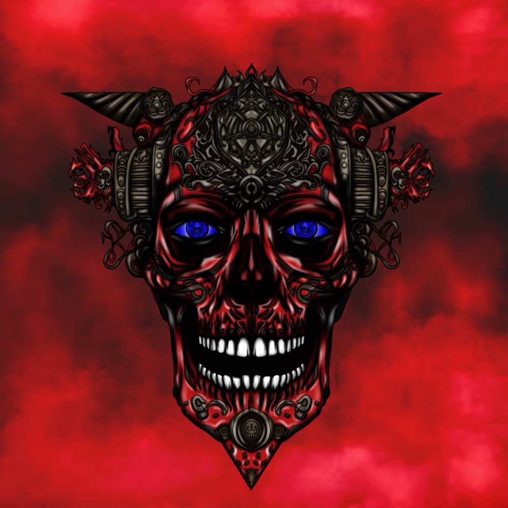 CryptJeb's tweet image. #IMCrypt #CryptNFT