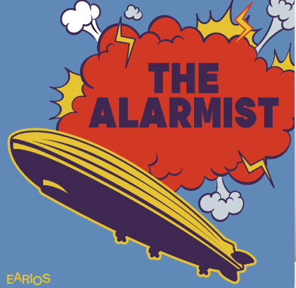 Mario Macis tweet media