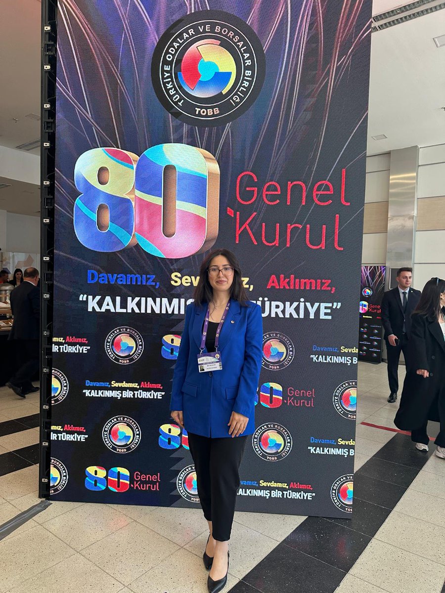 TOBB 80. Yıl Genel Kurulumuzu tamamladık. Hayırlı olması dileğiyle.
<a href="/TOBBiletisim/">TOBB</a> 
<a href="/SiirtTSO/">Siirt TSO</a> 
<a href="/guvenkuzu56/">Güven Kuzu</a> 
<a href="/focalapkulu/">Fuat Özgür Çalapkulu</a>