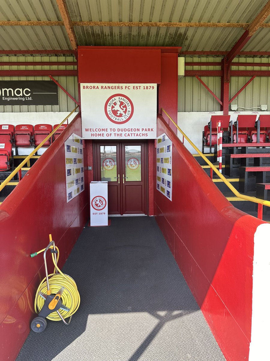 Greentech_Ltd's tweet photo. The Brorabeu recovering well. Take some more 🌧️though. 🙈⚽️@brorarangers @OwnerJjcreeper https://t.co/7sl3hvySkw