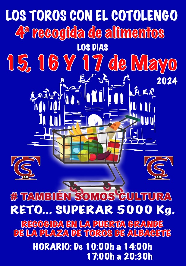 tauroimagenplus.com/tambien-somos-…