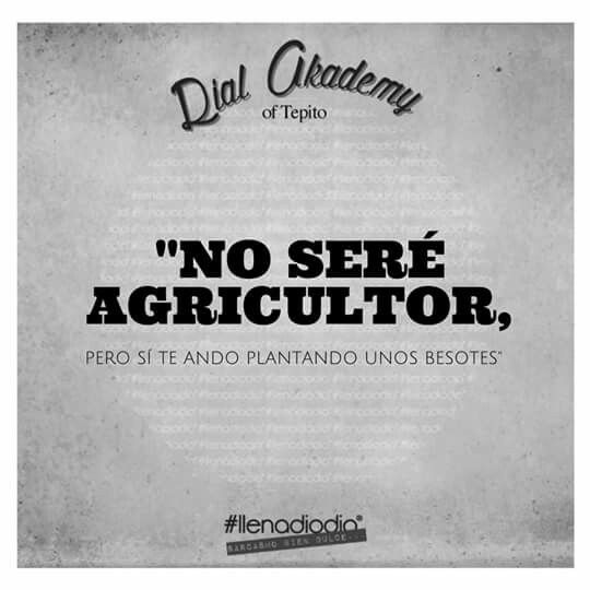 Yeral Delgado tweet media