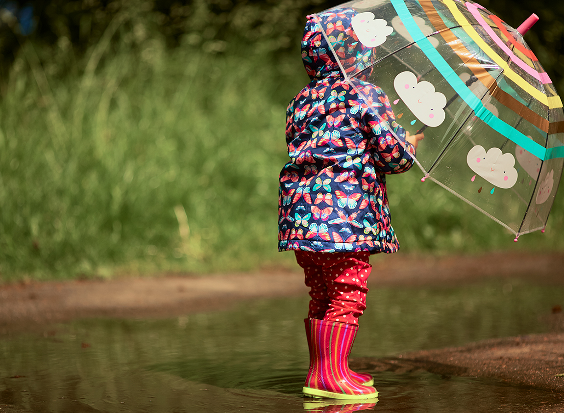 How about those April Showers?

Find out what May flowers in 2025 at Hoffman Nursery on July 15th!
Stay tuned to hoffmannursery.com or visit us at Cultivate'24.
60 days to go...