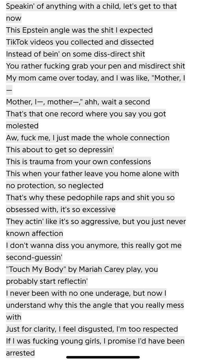 Rando 🇿🇦 tweet media