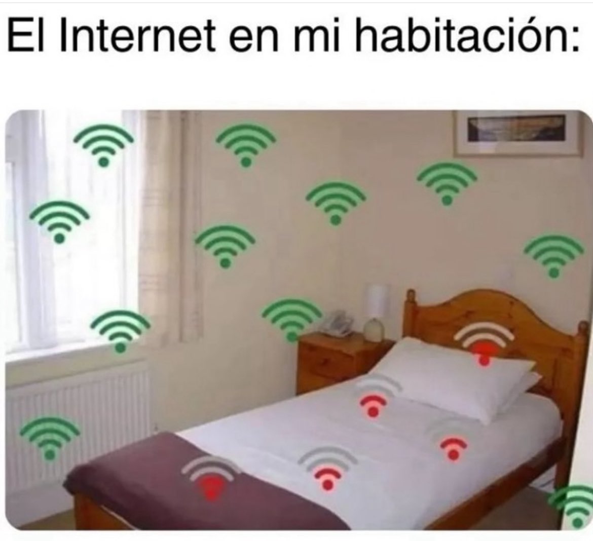 Así mero 🙄🤦🏻‍♂️