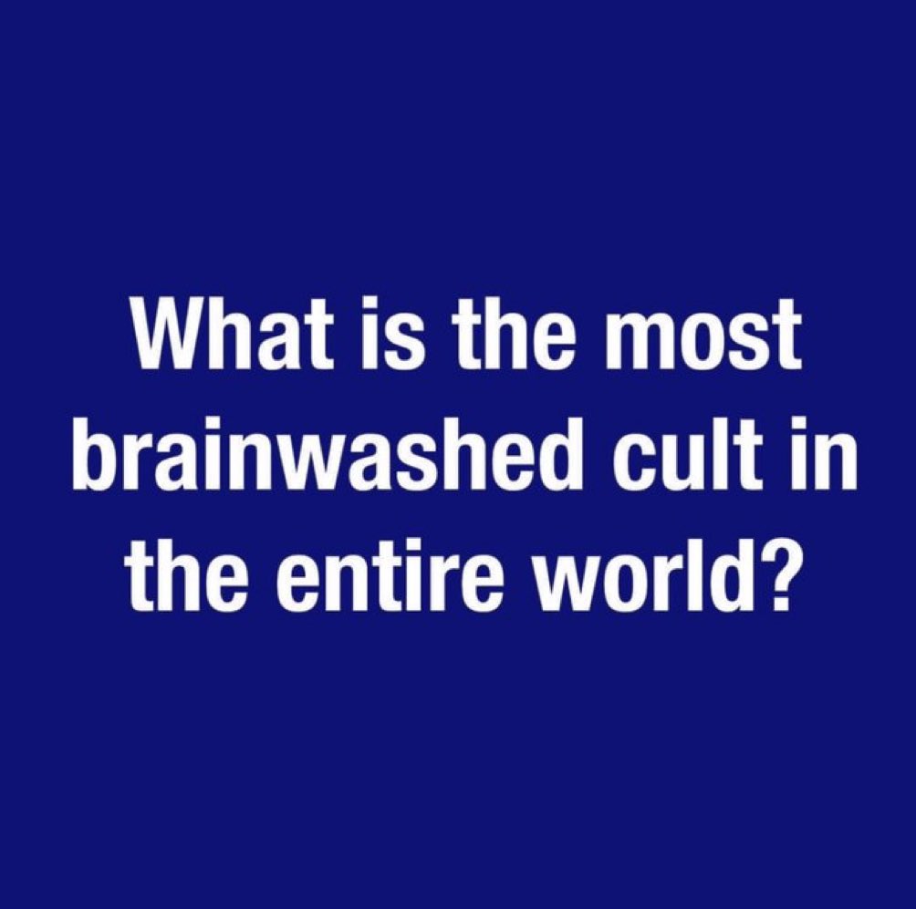 Benonwine tweet media