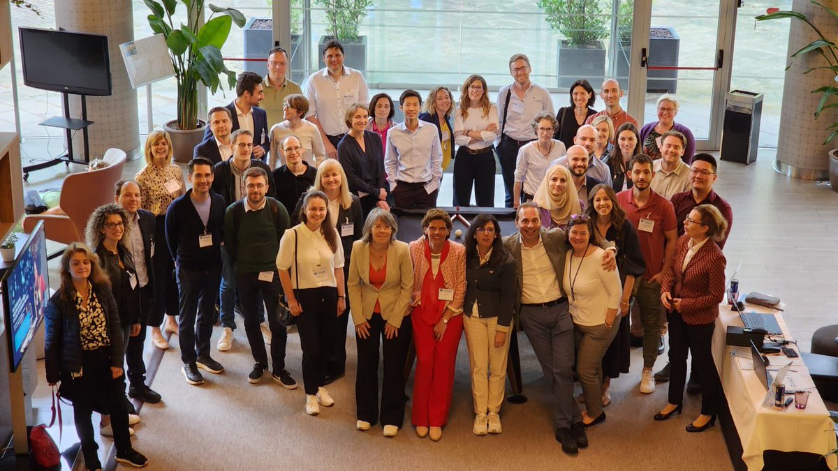 Jaume Capdevila (@ja_capdevila) on Twitter photo Amazing high level meeting on #thyroidcancer Thanks <a href="/ETA_Thyroid/">ETA - European Thyroid Association</a> for the great organization 🙏🏼 and its chair #LauraFugazzola Multidisciplinary management is the 🔑 <a href="/_SEOM/">SEOM</a> <a href="/GrupoGetne/">Grupo GETNE</a> <a href="/myESMO/">ESMO - Eur. Oncology</a> <a href="/VHIO/">Vall d’Hebron Institute of Oncology (VHIO)</a> <a href="/aecat_es/">AECAT</a> <a href="/laura_locati/">Laura Locati</a> <a href="/JHernando3/">J Hernando</a> <a href="/T_AlonsoGordoa/">Teresa Alonso Gordoa</a> <a href="/olmo_maribel/">XXX PORN HUB 💞</a> Amazing high level meeting on #thyroidcancer Thanks <a href="/ETA_Thyroid/">ETA - European Thyroid Association</a> for the great organization 🙏🏼 and its chair #LauraFugazzola Multidisciplinary management is the 🔑 <a href="/_SEOM/">SEOM</a> <a href="/GrupoGetne/">Grupo GETNE</a> <a href="/myESMO/">ESMO - Eur. Oncology</a> <a href="/VHIO/">Vall d’Hebron Institute of Oncology (VHIO)</a> <a href="/aecat_es/">AECAT</a> <a href="/laura_locati/">Laura Locati</a> <a href="/JHernando3/">J Hernando</a> <a href="/T_AlonsoGordoa/">Teresa Alonso Gordoa</a> <a href="/olmo_maribel/">XXX PORN HUB 💞</a>