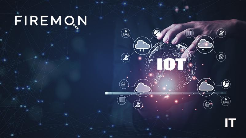 Unlock Next-Level Network Management with @FireMon Asset Manager 5.0

itdigest.com/hardware-and-n…

#automation #FireMon #HardwareandNetworks #InformationTechnology #ITDigest #news #NSPM