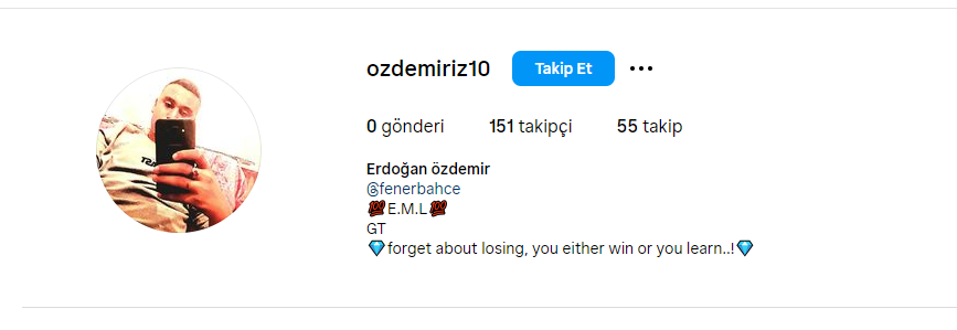 hero57558's tweet photo. Katiller gizli kalmayacak buyrun‼️ 😡#AtaEmreAkman katili ERDOĞAN ÖZDEMİR Bu katil gibi katiller #asılmadıkça verilecek hiçbir ceza toplumun yarasını zerre kadar sarmaz.‼️ #SONDAKİKA #GülsünDoygun #espi55 #SelahattinDemirtaş #tecavüz #AhmetTürk #kesfett #KobaniTerörKalkışması https://t.co/wzoH8OO6dQ