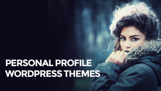 7 Best Personal Profile WordPress Themes for Personal Portfolio Websites

sktthemes.org/wordpress-them…

#PersonalProfile #WordPressThemes #PortfolioWebsites #PersonalPortfolio #SKTThemes #WebsiteDesign #WPThemes #DemoContent #ProfileThemes #WebDevelopment