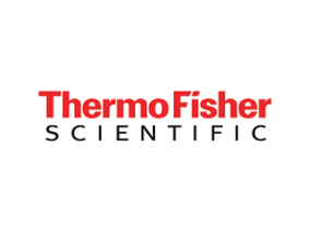 .@thermofisher Introduces Array-based Solution for Extended Blood Type Research to Support Future Advancements Toward Safer Transfusions biotech-spain.com/es/articles/th…