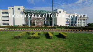 Sarkari_Result1's tweet image. IIT Patna Recruitment 2024 Walk In Interview Computer Assistant Post

#Sarkari_Result1 #IITPatna #ComputerAssistant

sarkariresult.app/iit-patna-recr…
