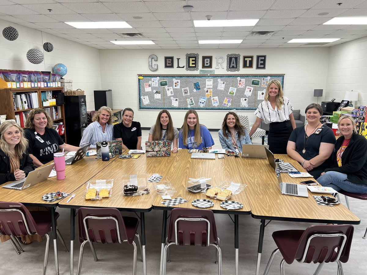 Nicole Moneyham (@nicolemoneyham) on Twitter photo Congratulations to the Growing Readers teachers <a href="/LibertyES1/">Liberty ES - Canton</a> for completing year 1 of the project! Yayyy!!! <a href="/GrowingRdrsGA/">GrowingReaders_GA</a> <a href="/GOSA_GA/">GOSA</a> #GAGrowsReaders Congratulations to the Growing Readers teachers <a href="/LibertyES1/">Liberty ES - Canton</a> for completing year 1 of the project! Yayyy!!! <a href="/GrowingRdrsGA/">GrowingReaders_GA</a> <a href="/GOSA_GA/">GOSA</a> #GAGrowsReaders