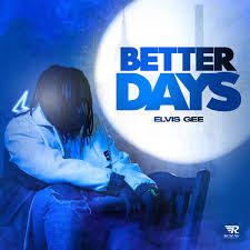 Naija102FM's tweet photo. #Np - Better Days By @elvisisgee 
#WorkChop wt @GodwinAruwayo &amp; @Joypanam
#TuneIn https://t.co/6rQywV0vzC