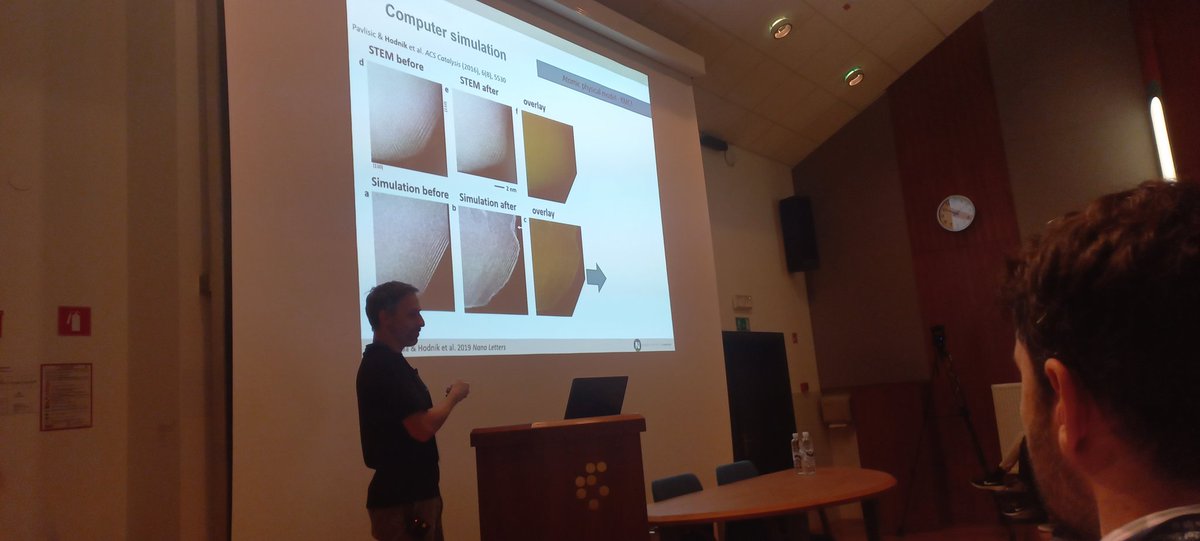 Kevin Rossi tweet media