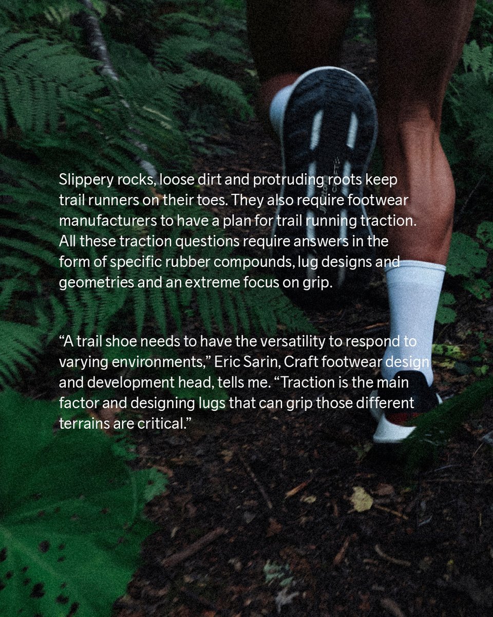 Craft Sportswear UK tweet media