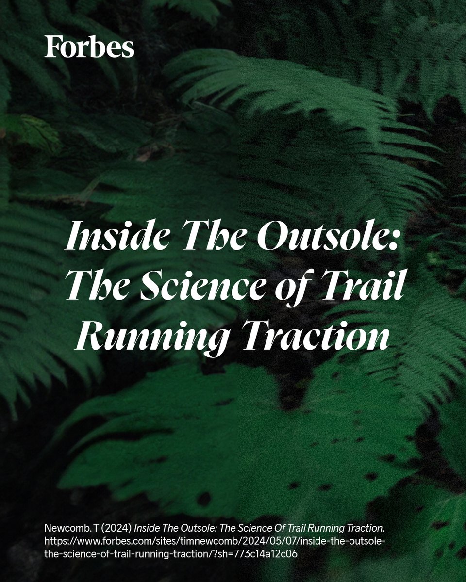 Craft Sportswear UK tweet media