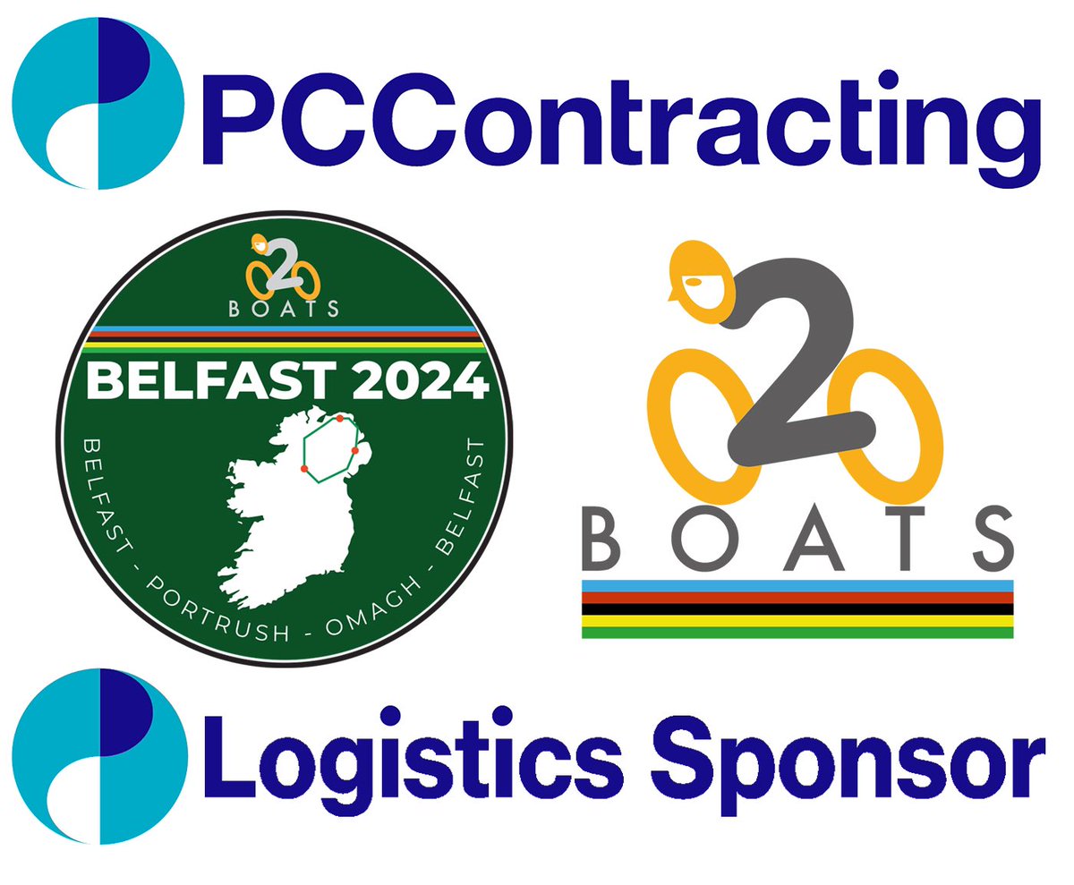 gmrecruitment tweet media