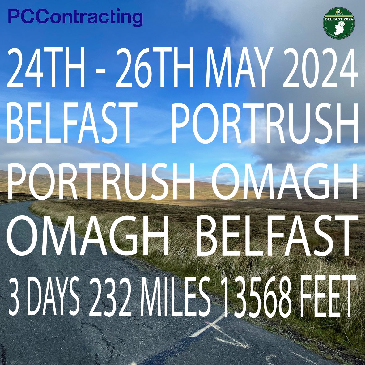 gmrecruitment tweet media