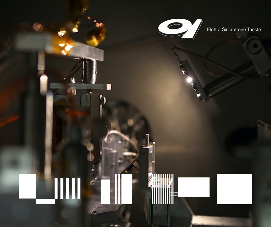 Light, whether manifest in the vibrant hues of the rainbow or concealed within the invisible spectrum like X-rays or infrareds, it molds our world and drives the advancement of our understanding.

⚡️Happy International Day of Light! ⚡️

#LightDay2024
<a href="/IDLofficial/">International Day of Light 16 May</a>