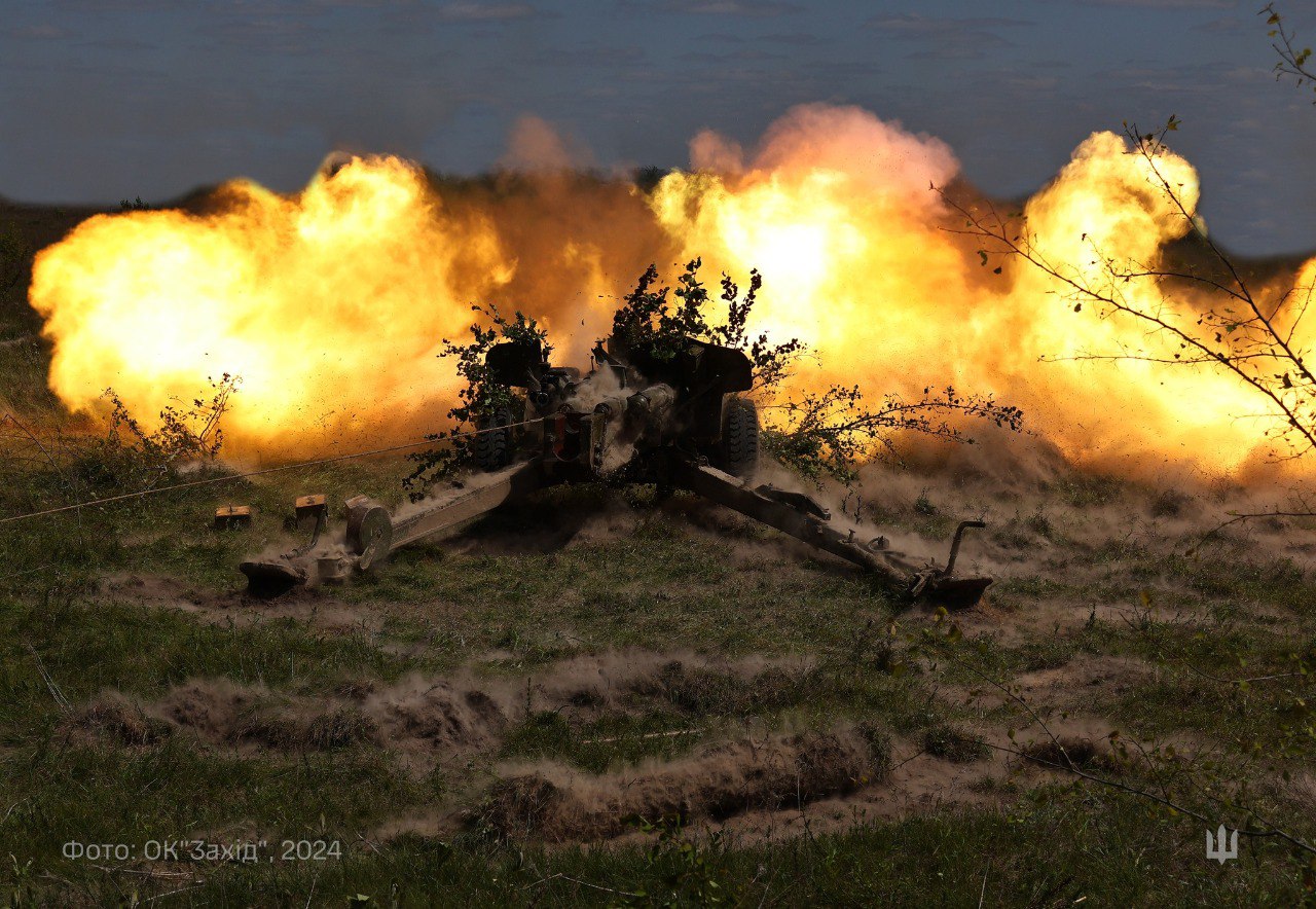 صور الجيش الاوكراني في الحرب الروسية-الاوكرانية.........متجدد - صفحة 2 GNs5m9rWIAA9i2c?format=jpg&name=large