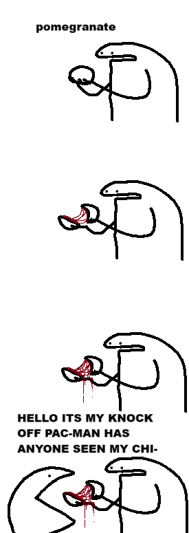 Flork (@FlorkOfCows) on Twitter photo 2024-05-16 12:55:07