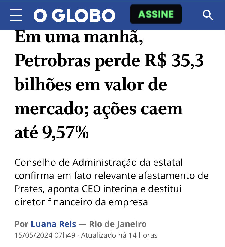 BragaNetto_gen's tweet photo. Nós avisamos https://t.co/ZpfgVv9fnW