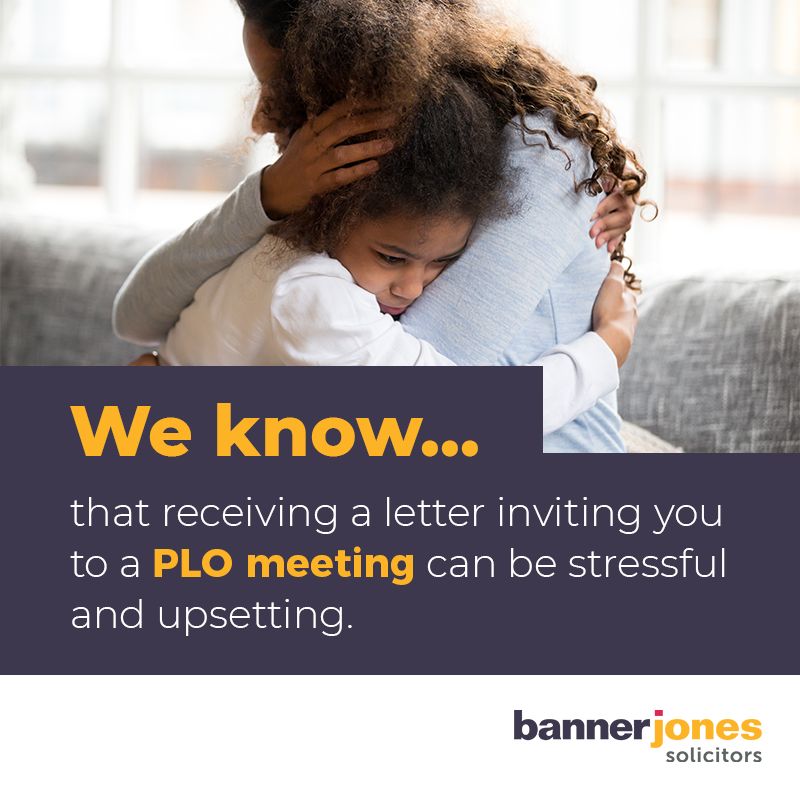Our experts work on #careproceedings brought by #socialservices in Chesterfield, Mansfield and Sheffield. 📢 buff.ly/4bHxQlQ #careproceedings #plomeeting #socialservices #socialworker #caresolicitor #legalaid #childrenssocialworker #childneglect #shakenbabysyndrome