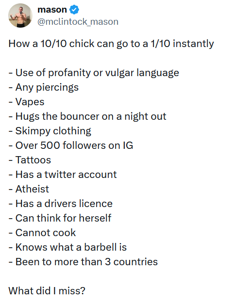 Thea Landen, Smutty Author of Romance tweet media