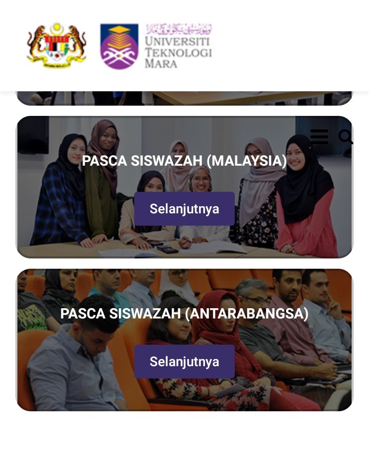 HawkDracule's tweet photo. @TheZulkarnain23 @aisyahadly Yang antarabangsa tu melayu ke? https://t.co/a5aiiNkCJG