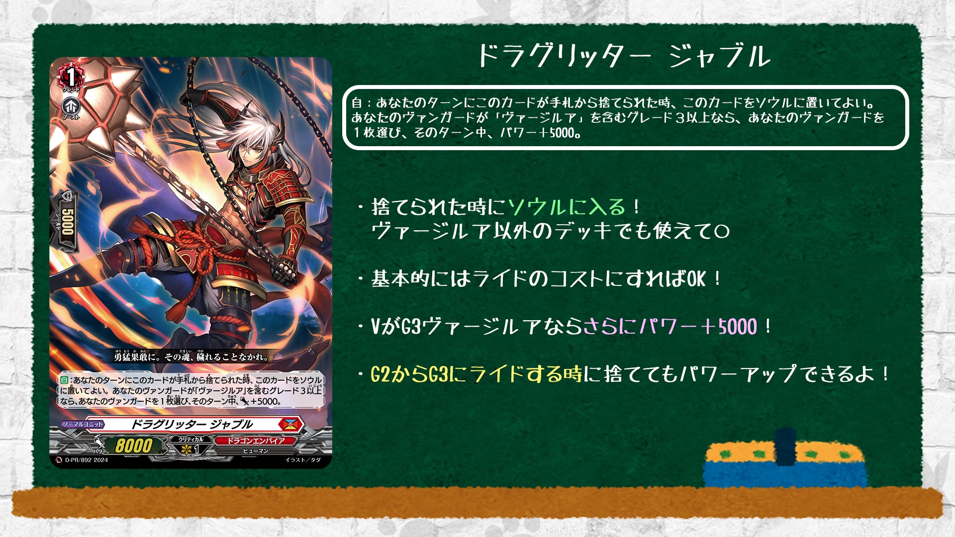 化猫38@お仕事募集中 (@bake38_illust) / X