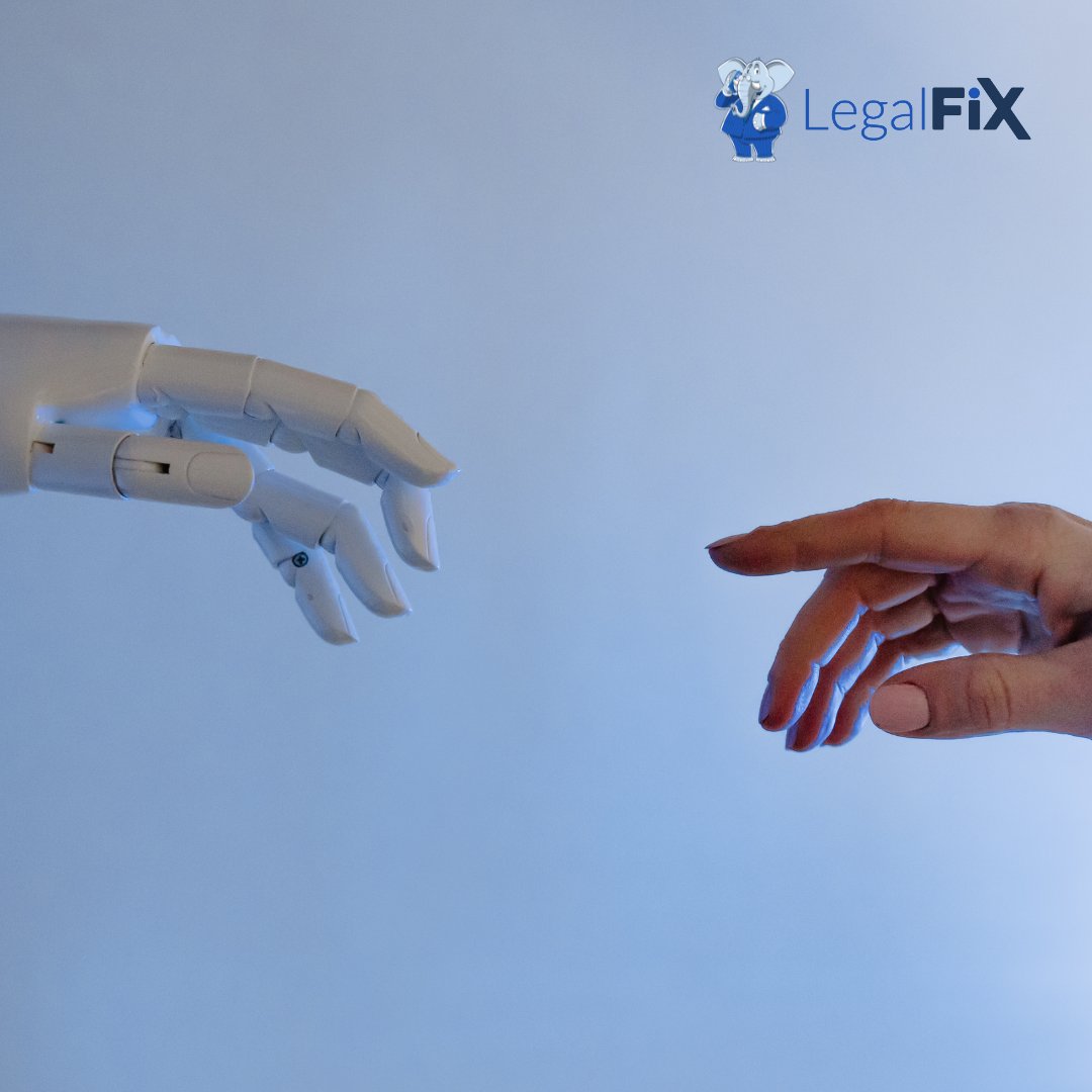 LegalFixPlan's tweet image. 🎙️Tennessee takes a stand against unauthorized AI voice impersonation with the ELVIS Act! Learn how this groundbreaking law aims to protect individuals' voices in the digital age and its potential impact on AI technology. 👉 bit.ly/3RA4bUd! #ELVISAct #AI #VoiceProtection