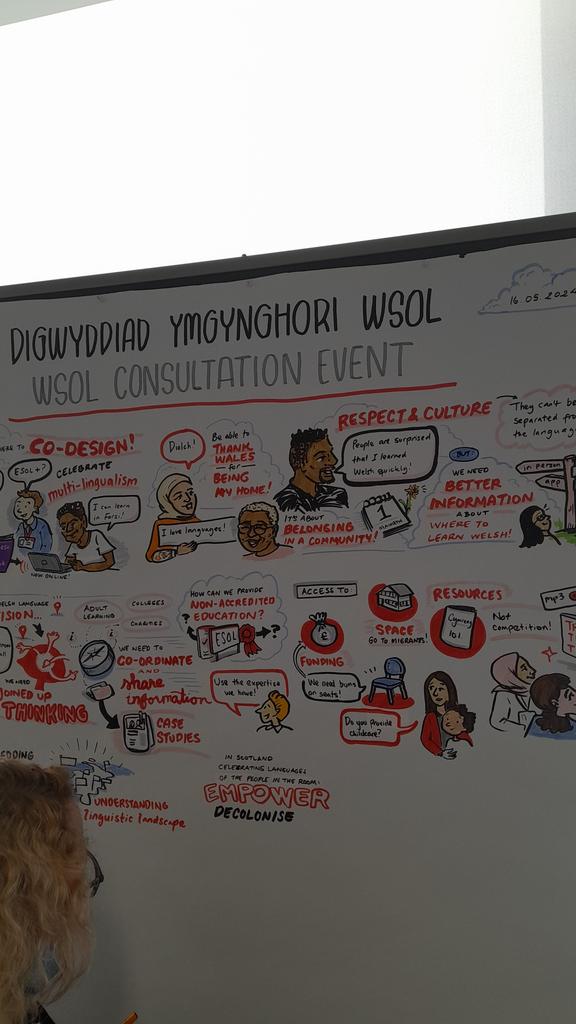 Kay Smith tweet media