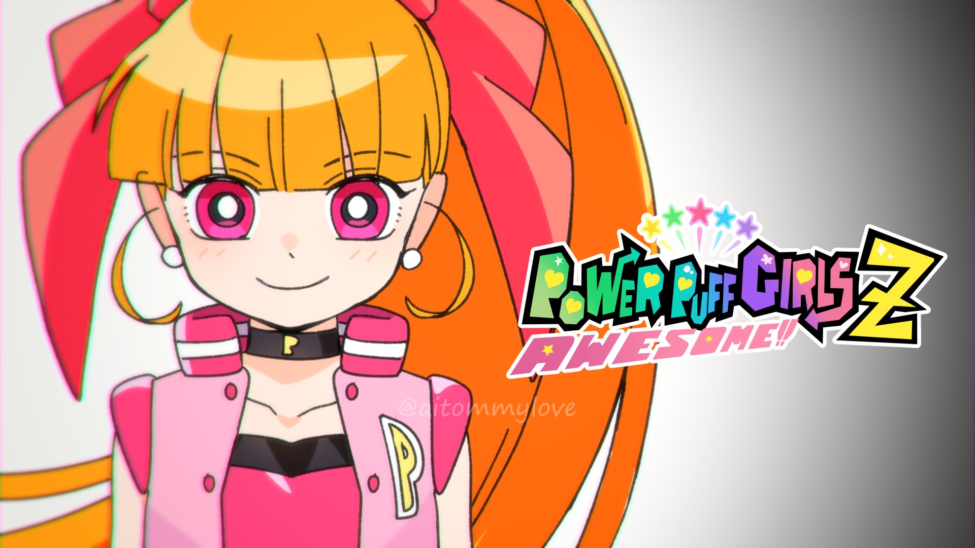 amy プロフ必読m(__)mページ AiTommy🌸✨ on X: 