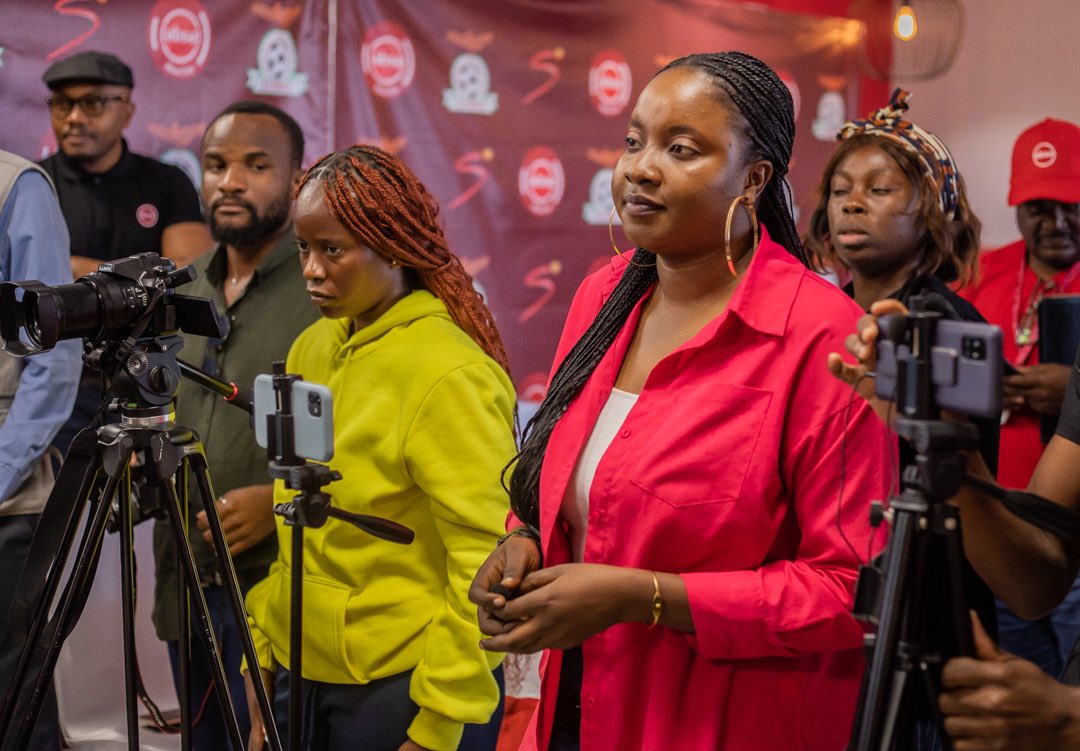 Jane Dunta mwemba tweet media