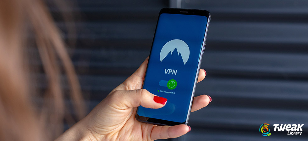 TweakLibrary's tweet photo. Discover the best Android VPN apps of 2024! 📱🔒
Read more: https://t.co/HoN7NKNwnO
#VPN #Android #PrivacyProtection #CyberSecurity
#OnlinePrivacy #InternetSecurity #DataProtection
#VPNApps #TechTips #OnlineSafety https://t.co/YJVMjVH9DW