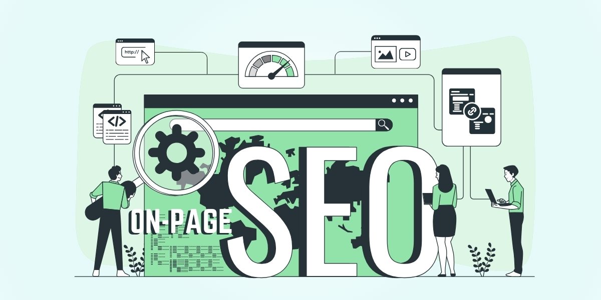 Boost your website's search engine rankings with these proven on-page SEO techniques! Check out this guide for tips and best practices.

Know more : xtremeux.com/on-page-seo-te…

#SEOtips #OnPageSEO #SearchEngineOptimization #DigitalMarketing #WebsiteTraffic #GoogleRanking