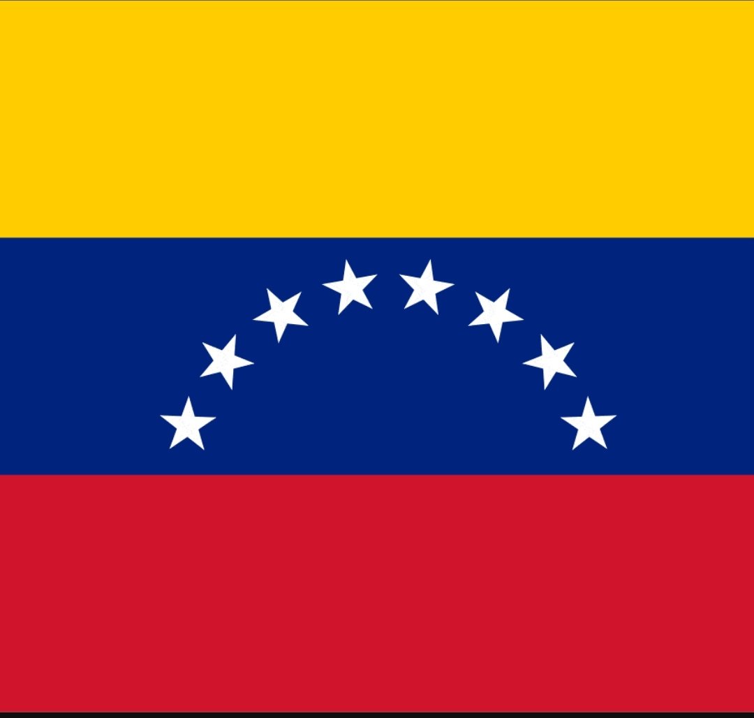 #16May #Carabobo #SinLuz 
<a href="/nizarrichani/">Nizar Richani</a>: "Las continuas interrupciones en el Servicio Eléctrico hacen inviable el desarrollo ciudadano y económico del País. 

Además de estar obligados a resolver las fallas en las etapas de Transmisión y Distribución es vital la incorporación de