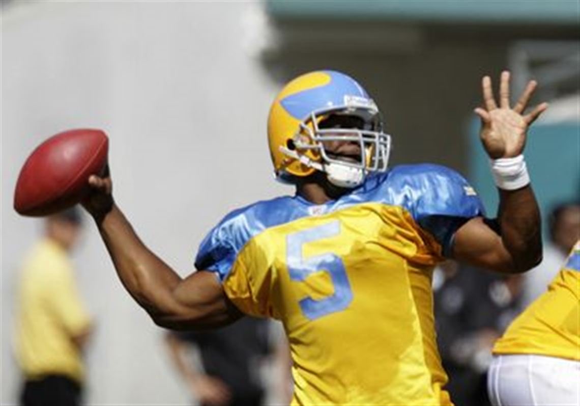 Rubenfvargas's tweet image. 😉Antes de las sobrereacciones un recordatorio de lo que ya hemos visto inspirado en los años 20s y 30s en la @NFL #NFL100 #Giants100