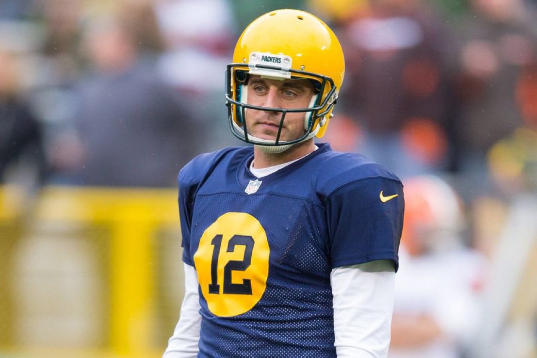 Rubenfvargas's tweet image. 😉Antes de las sobrereacciones un recordatorio de lo que ya hemos visto inspirado en los años 20s y 30s en la @NFL #NFL100 #Giants100