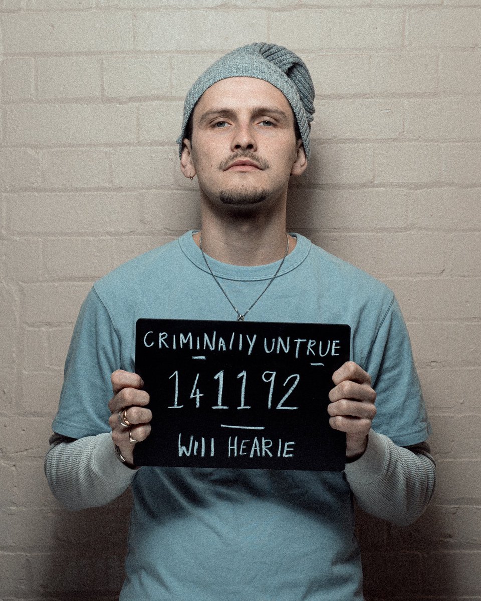 criminallyshow's tweet photo. (2/2) https://t.co/cIhuOFi2Nw