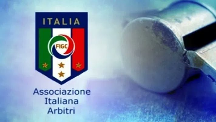 🧑🏻‍⚖️#FiorentinaNapoli, dirigerà un arbitro alla quarta gara stagionale con la #Fiorentina #SerieA ➡️violanews.com/statistiche/de…