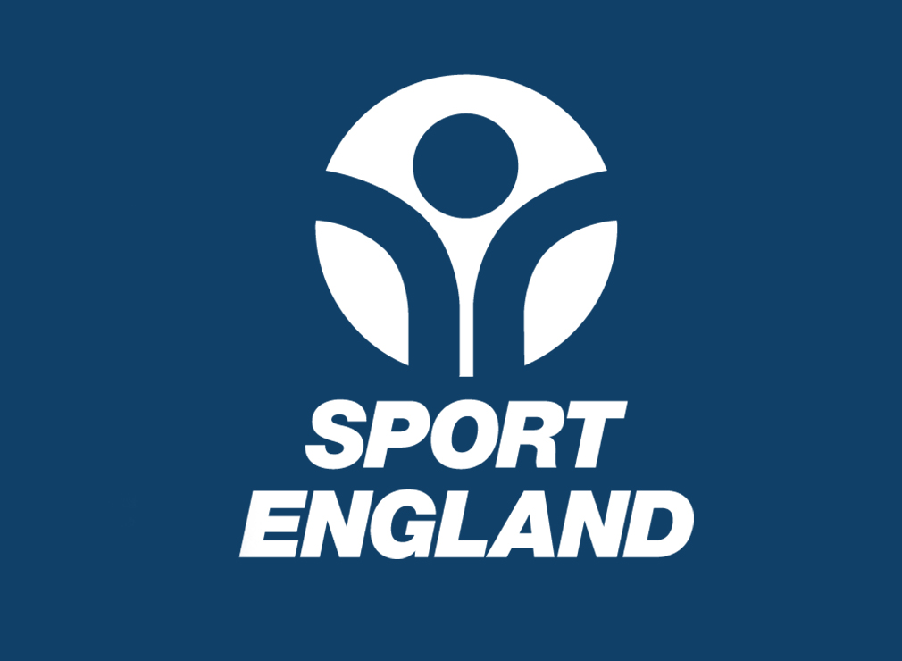 🏉 🎳 @Sport_England  launches New £160m Movement Fund! ⚽️ 🎾 

✨ Further details can be found via this link → sportengland.org/funding-and-ca… 

 #sussexbusiness #business #smes #startups #startupbusiness #ukstartup