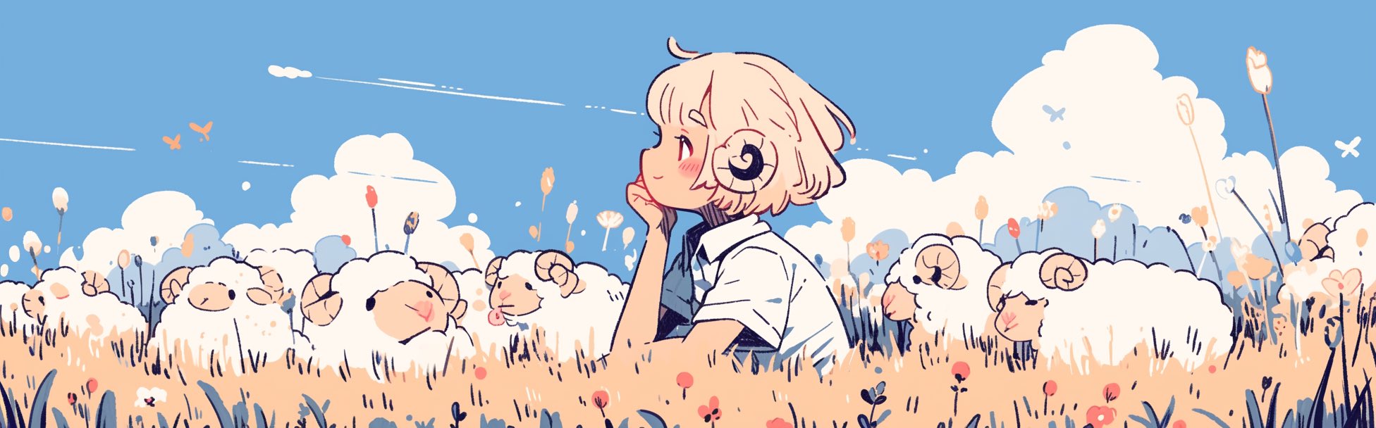 うたたねページ うたたねP (@uttn3P) / X