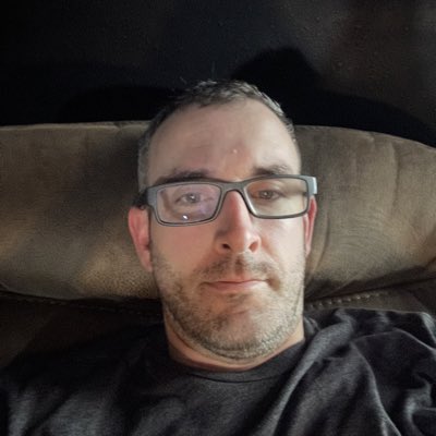 ErenasSCB's tweet image. #NewProfilePic