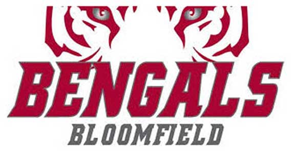 Bloomfield HS track teams win SEC–Liberty Division meet titles dlvr.it/T6yv8X