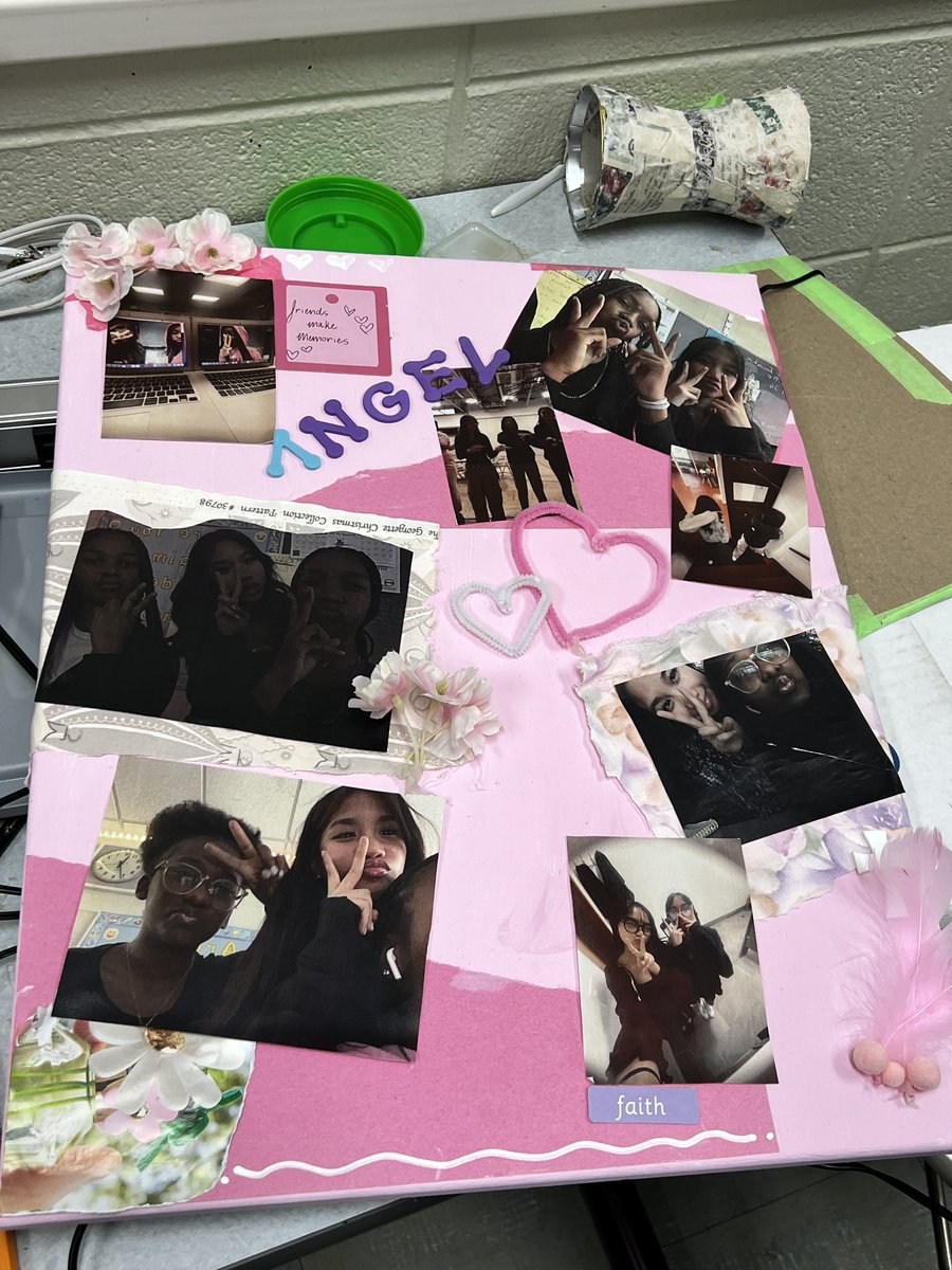 RTLibrary tweet media