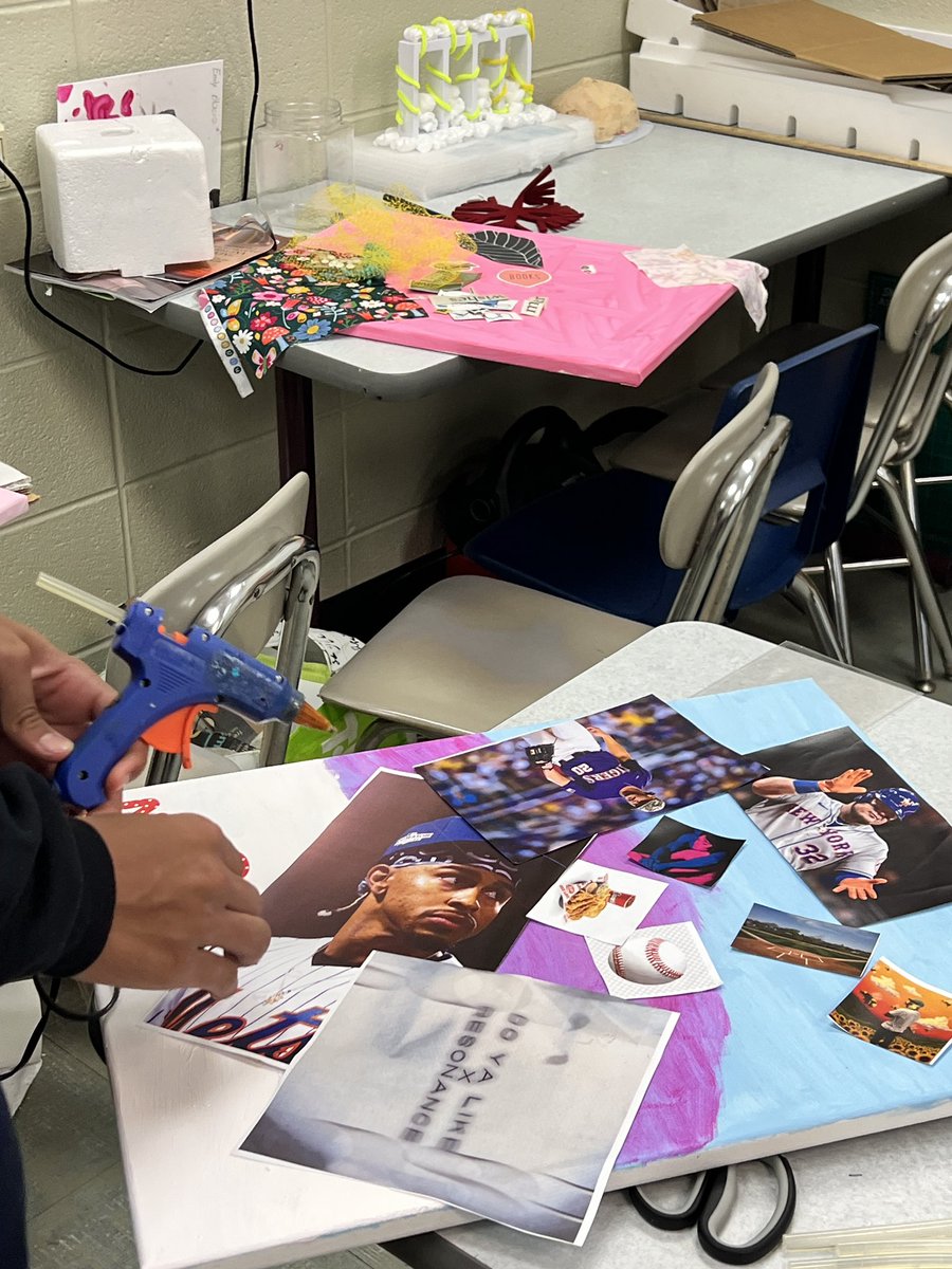 RTLibrary tweet media