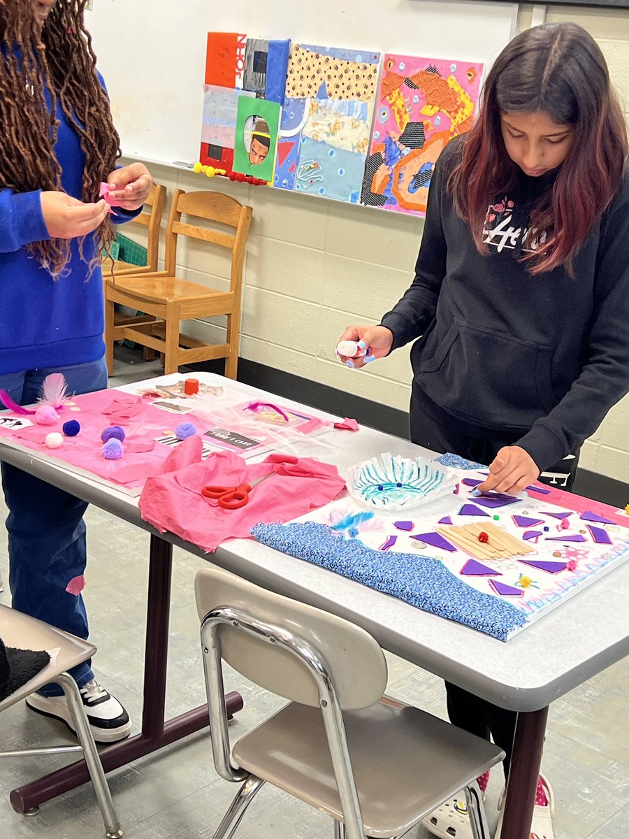 RTLibrary tweet media