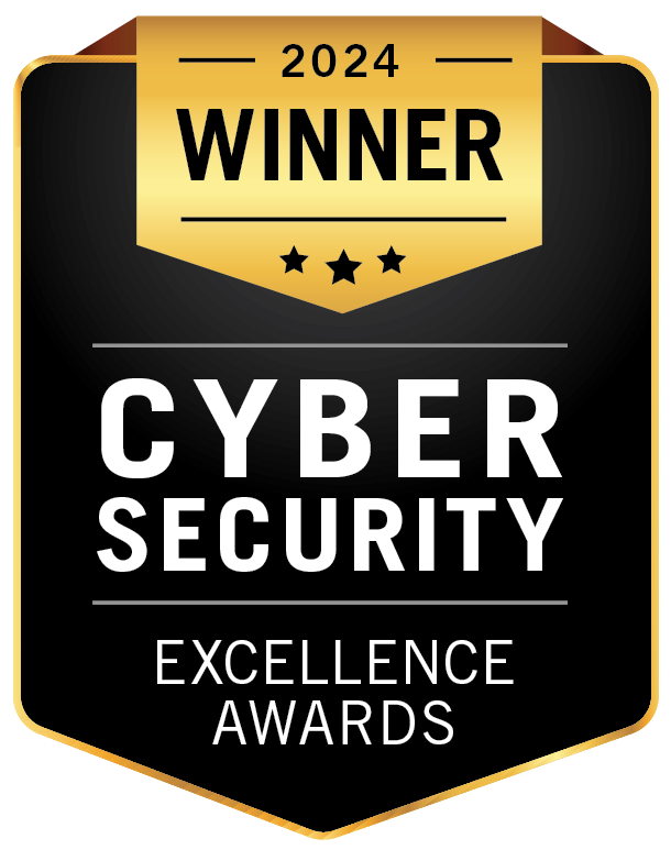 DragosInc's tweet photo. The #DragosPlatform was recognized as a Winner in two categories of the 2024 Cybersecurity Excellence Awards: Critical Infrastructure Security &amp; ICS/SCADA Security! We are thrilled &amp; grateful for this recognition! Learn more about our #OTsecurity platform: https://t.co/uRv8h9Gt1m https://t.co/WQuDlLWV5A